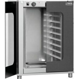 116550 Gärschrank 823HO | KLA Gastroküchen Online Shop