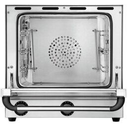 120789 Bartscher Heißluftofen AT110 | KLA Gastroküchen Onlineshop