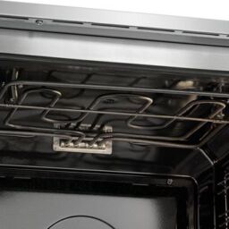 121782 Bartscher Heißluftofen MF6430 | KLA Gastro Küchen Online Shop