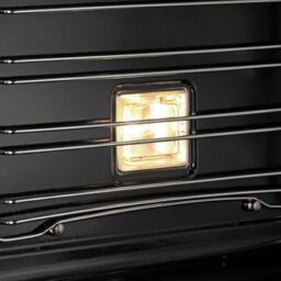121782 Bartscher Heißluftofen MF6430 | KLA Gastro Küchen Online Shop