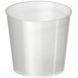 135002 Eismaschine 1,4L | KLA-gastrokuechen.de