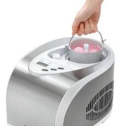 135002 Eismaschine 1,4L | KLA-gastrokuechen.de