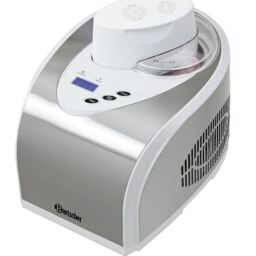 135002 Eismaschine 1,4L | KLA-gastrokuechen.de