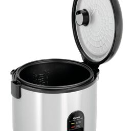 Bartscher Reiskocher 1,8L SD