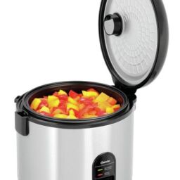 Bartscher Reiskocher 1,8L SD