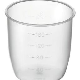 Bartscher Reiskocher 1,8L SD