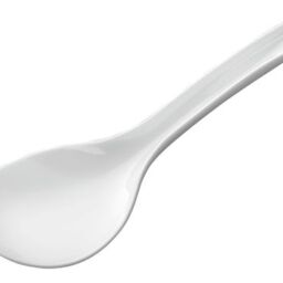 Bartscher Reiskocher 1,8L SD