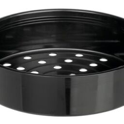 Bartscher Reiskocher 1,8L SD