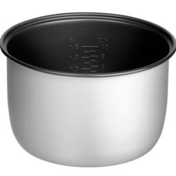 Bartscher Reiskocher 1,8L SD