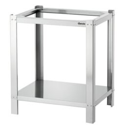 200316 Untergestell PO NT5 | KLA-Gastrokuechen.de