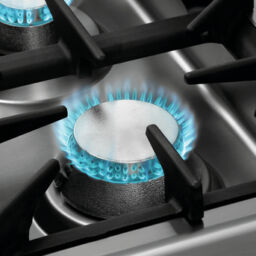 2851051 Bartscher Gasherd 70040 | KLA Gastrküchen