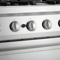 2851251 Gasherd 70040 GB21 | KLA Gastroküchen