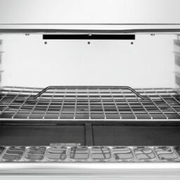 2952271 Bartscher 4 Flammen Gasherd | KLA Gastroküchen