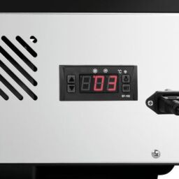 700208G Kalte Theke Bartscher DeliCool II-D | KLA-Gastrokuechen.de