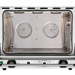 A120821 Heißluftofen AT220-MDI | KLA-Gastrokuechen.de