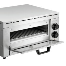 A201113 Pizzaofen ST340 | KLA Gastro Küchen