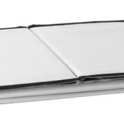 Bartscher Abdeckhaube Snackpoint 200 107310_2 | KLA-Gastroküchen