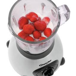 Bartscher Blender 1,5L