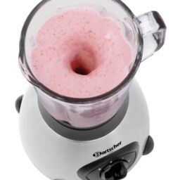 Bartscher Blender 1,5L