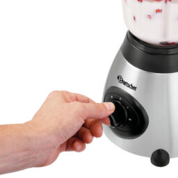 Bartscher Blender 1,5L