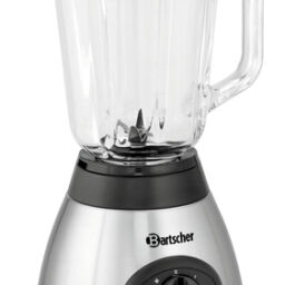 Bartscher Blender 1,5L