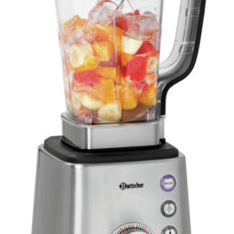 Bartscher Blender 2,6L 150175 | KLA-Gastroküchen