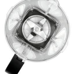 Bartscher Blender 2,6L 150175 4 | KLA-Gastroküchen