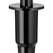 Bartscher Blender 2,6L 150175 7 | KLA-Gastroküchen