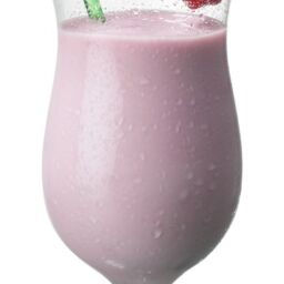 Bartscher Dual-Barmixer Turbo 135102 | KLA-Gastroküchen