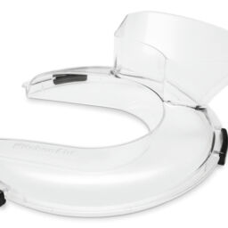 KitchenAid 5K45SSEWH14 | KLA-Gastrokuechen