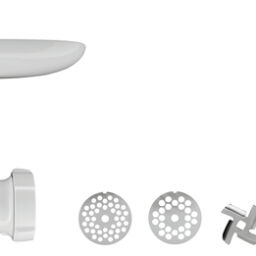 KitchenAid 5K45SSEWH14 | KLA-Gastrokuechen