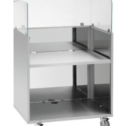 Snackpoint 200 107301 | KLA-Gastroküchen