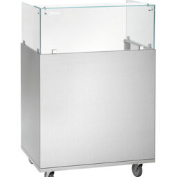 Snackpoint 200 107301 | KLA-Gastroküchen