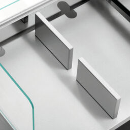 Snackpoint 200 107301 | KLA-Gastroküchen