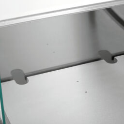 Snackpoint 200 107301 | KLA-Gastroküchen