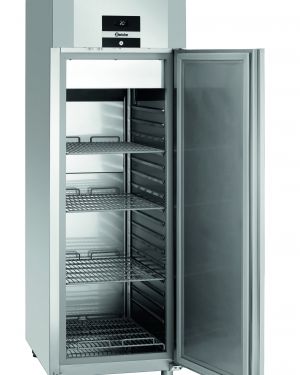 Kühlschrank 700 GN210