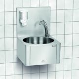 image-1020.jpeg