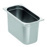 image-1109.jpeg