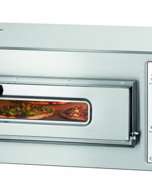 Pizzaofen NT 501