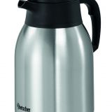 image-1249.jpeg