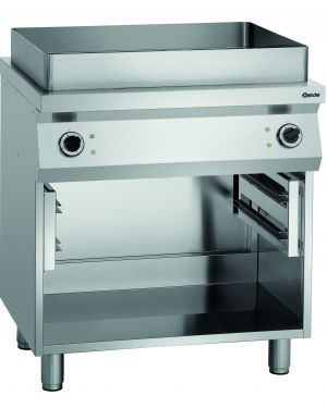 Multibräter 20L ST2ZE