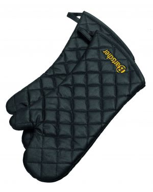 Topfhandschuhe 420