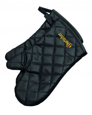 Topfhandschuhe 300