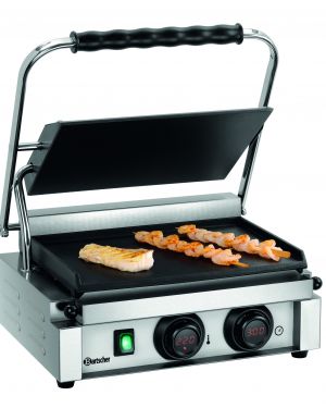 Kontaktgrill “Panini-MDI” 1G