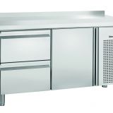 image-1426.jpeg