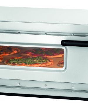 Pizzaofen NT 901