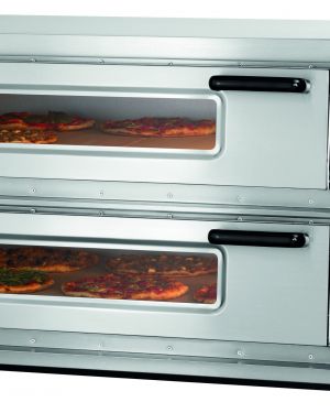 Pizzaofen NT 921