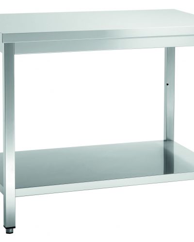 Arbeitstisch 700, B1000