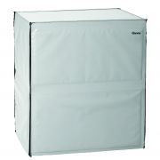 Bartscher Abdeckhaube Snackpoint 200