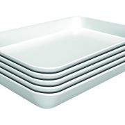 Auslageschale 40W-250×350